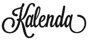 Logo Restaurante Kalenda