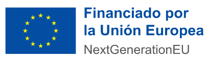 Financiado por la Unión Europea Logo